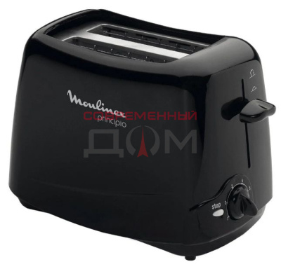 Тостер Moulinex TT110232